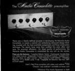 Marantz 1955 240.jpg